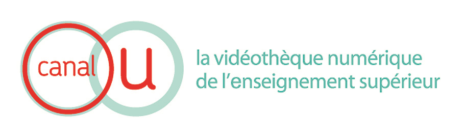 La vidéothèque numérique de l’EHESS